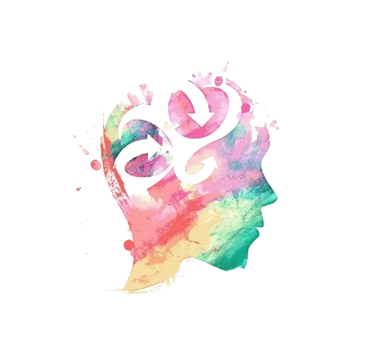 Hypnothérapeutewebp